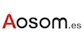 Aosom Logo