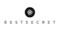 BestSecret Logo
