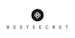 BestSecret Gutscheine BestSecret Logo