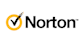 Norton Logo