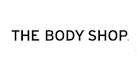 La gran variedad de fragancias para el hogar desde solo 8€ The Body Shop