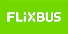 Disfruta de tu viaje de Barcelona a Madrid desde 43,98€ con Flixbus Flixbus