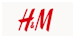 H&M Gutscheine H&M Logo