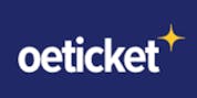 OETICKET