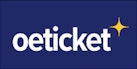 Vorteile des oetCARD Bonusclubs OETICKET