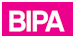 BIPA Gutscheine BIPA Logo