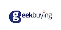 Descuentos y ofertas de Geekbuying Geekbuying