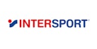 Newsletter abonnieren und 15€ sparen INTERSPORT