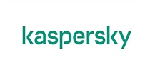 Descuentos y ofertas de Kaspersky Kaspersky