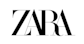 Zara Logo