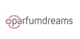 Parfumdreams Gutscheine & Rabatte Parfumdreams Gutscheine
