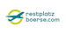 Restplatzbörse Gutscheine Restplatzbörse Logo
