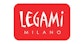 Legami Logo