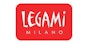 Legami Logo