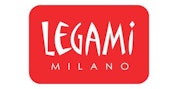 Legami Buoni Legami Logo