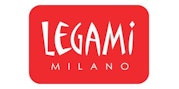Legami Logo