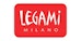 Legami Buoni Legami Logo