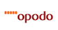 Opodo Logo