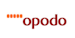 Opodo Gutscheine Opodo Logo