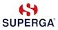 Superga Logo