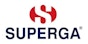 Superga Logo