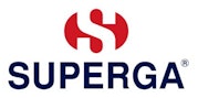 Superga Logo