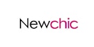 16% de descuento para todos los estudiantes NewChic