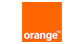 Orange Logo