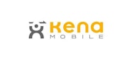 Kena Mobile Logo