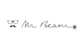Mr Beam Logo
