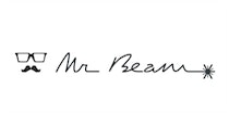 Mr Beam Gutscheine & Rabatte Mr Beam