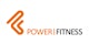 Power-fitness Shop Gutscheine