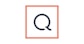 QVC Logo