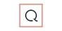 QVC Logo