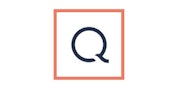 QVC Buoni QVC Logo