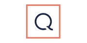 QVC Logo