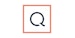 QVC Buoni QVC Logo