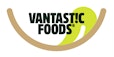 Vantastic Foods Gutscheine & Rabatte Vantastic Foods Gutscheine
