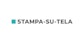 Stampa su tela Logo