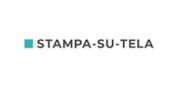 Stampa su tela Buoni Stampa su tela Logo