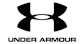 Under Armour Logo