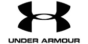 Under Armour Buoni Under Armour Logo