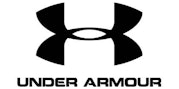 Under Armour Logo