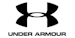 Under Armour Buoni Under Armour Logo