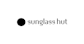 Sunglass Hut Logo