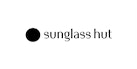 Hasta un 50% OFF en artículos seleccionados Sunglass Hut