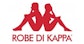 Robe di Kappa Logo