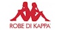 Robe di Kappa Logo