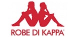 Robe di Kappa Logo