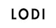 Ofertas Lodi